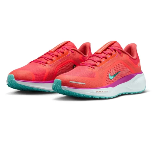 Nike Air Zoom Pegasus 41 GORE-TEX Damen Laufschuhe - HO24