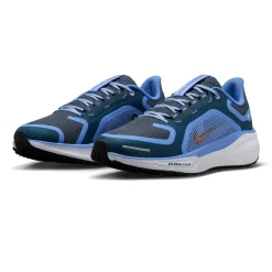 Nike Air Zoom Pegasus 41 GORE-TEX Damen Laufschuhe - HO24