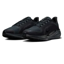 Nike Air Zoom Pegasus 41 GORE-TEX Damen Laufschuhe - HO24