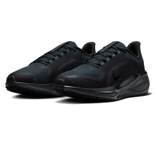 Nike Air Zoom Pegasus 41 GORE-TEX Damen Laufschuhe - HO24