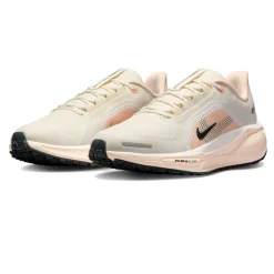Nike Air Zoom Pegasus 41 GORE-TEX Damen Laufschuhe - HO24