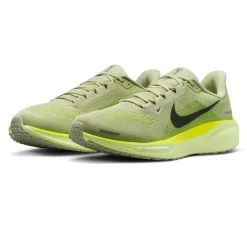 Nike Air Zoom Pegasus 41 Laufschuhe - SU25