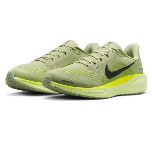 Nike Air Zoom Pegasus 41 Laufschuhe - SU25