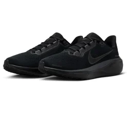 Nike Air Zoom Pegasus 41 Laufschuhe - SU24