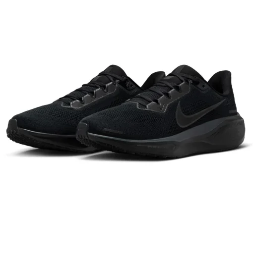 Nike Air Zoom Pegasus 41 Laufschuhe - SU24