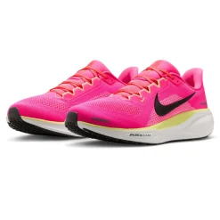 Nike Air Zoom Pegasus 41 Laufschuhe - SU25