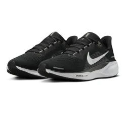 Nike Air Zoom Pegasus 41 Laufschuhe (2E Width) - SP24