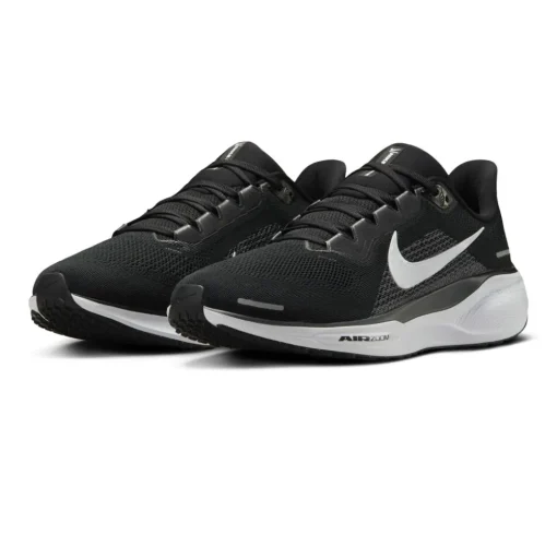 Nike Air Zoom Pegasus 41 Laufschuhe (2E Width) - SP24