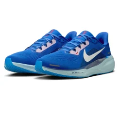 Nike Air Zoom Pegasus 41 Laufschuhe - HO24