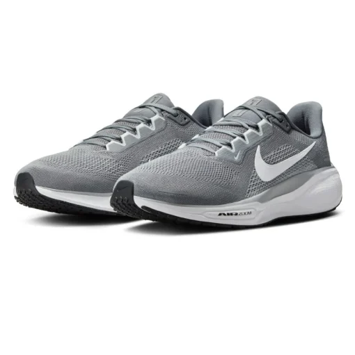 Nike Air Zoom Pegasus 41 Laufschuhe - HO24