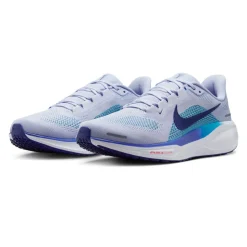 Nike Air Zoom Pegasus 41 Laufschuhe - SU25