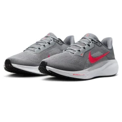 Nike Air Zoom Pegasus 41 Laufschuhe - SU25