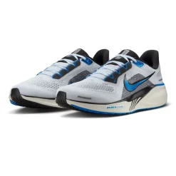 Nike Air Zoom Pegasus 41 Laufschuhe - SP25
