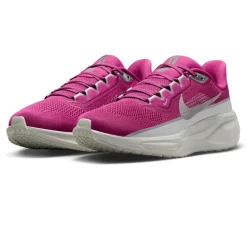 Nike Air Zoom Pegasus 41 Premium Damen Laufschuhe - HO24
