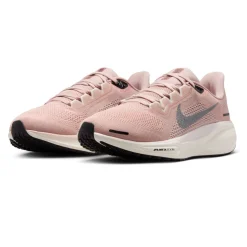 Nike Air Zoom Pegasus 41 Premium Damen Laufschuhe - HO24