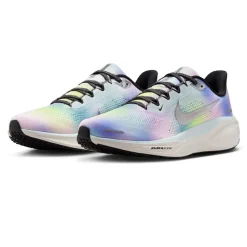 Nike Air Zoom Pegasus 41 SE Damen Laufschuhe - SU25