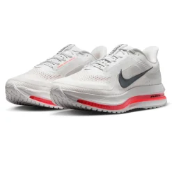 Nike Air Zoom Pegasus Premium Men's Laufschuhe