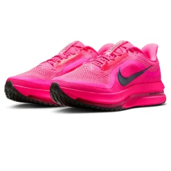 Nike Air Zoom Pegasus Premium Men's Laufschuhe