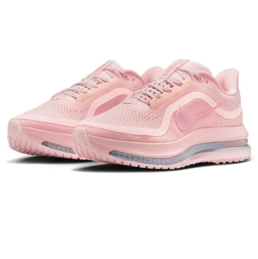 Nike Air Zoom Pegasus Premium Damen Laufschuhe