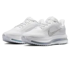 Nike Air Zoom Pegasus Premium Damen Laufschuhe