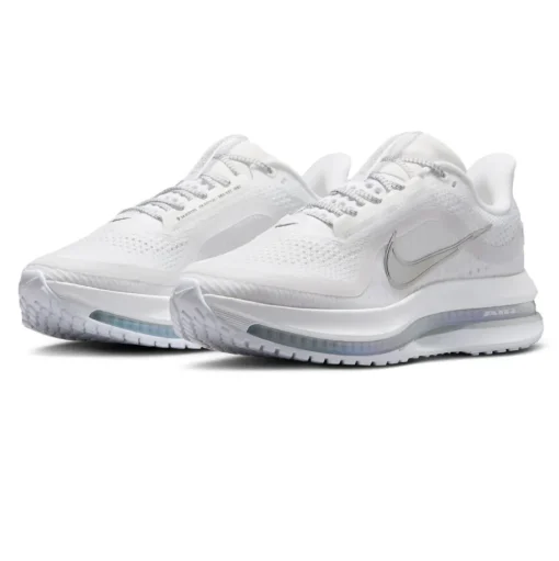 Nike Air Zoom Pegasus Premium Damen Laufschuhe
