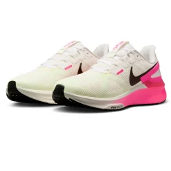 Nike Air Zoom Structure 25 CM Laufschuhe - SU25