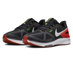 Nike Air Zoom Structure 25 Laufschuhe - HO24