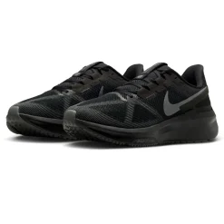 Nike Air Zoom Structure 25 Laufschuhe - SP25
