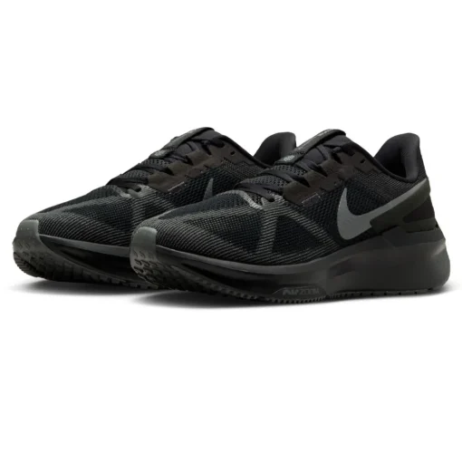 Nike Air Zoom Structure 25 Laufschuhe - SP25