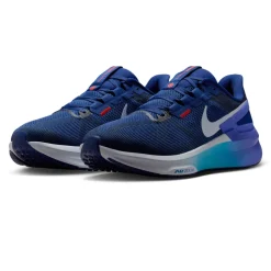 Nike Air Zoom Structure 25 Laufschuhe - SU25