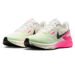 Nike Air Zoom Structure 25 Damen Laufschuhe - SU25