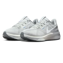 Nike Air Zoom Structure 25 Damen Laufschuhe - SP25