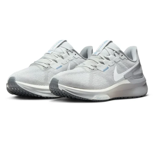 Nike Air Zoom Structure 25 Damen Laufschuhe - SP25