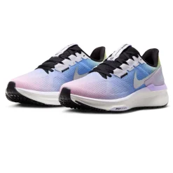 Nike Air Zoom Structure 25 SE Damen Laufschuhe - SU25