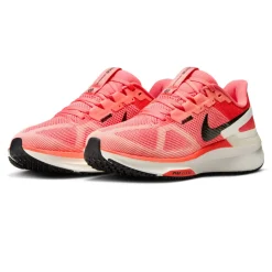Nike Air Zoom Structure 25 Damen Laufschuhe - SP25