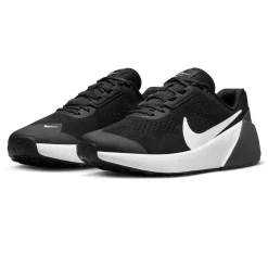 Nike Air Zoom TR1 Trainingsschuhe - SP24