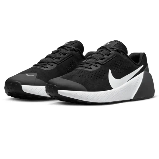 Nike Air Zoom TR1 Trainingsschuhe - SP24