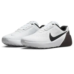 Nike Air Zoom TR1 Training Schuhe - SU24
