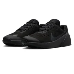 Nike Air Zoom TR1 Trainingsschuhe - SP24