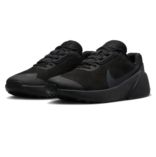 Nike Air Zoom TR1 Trainingsschuhe - SP24