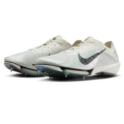Nike Air Zoom Victory 2 JI Laufen Laufspikes - SU25