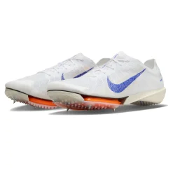 Nike Air Zoom Victory 2 Laufen Laufspikes - FA24