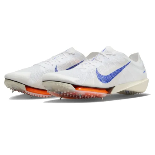 Nike Air Zoom Victory 2 Laufen Laufspikes - FA24