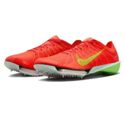 Nike Air Zoom Victory 2 Laufen Laufspikes - SP25