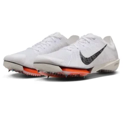 Nike Air Zoom Victory 2 Proto Laufspikes - SU24