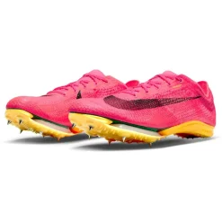Nike Air Zoom Victory Laufspikes