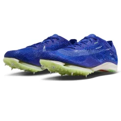 Nike Air Zoom Victory Run Laufspikes - SP24