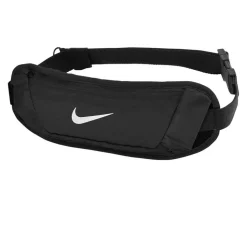 Nike Challenger 2.0 Waist Pack (Large) - SP25