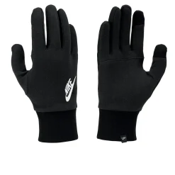 Nike Club Vlies 2.0 Handschuhe - SP25