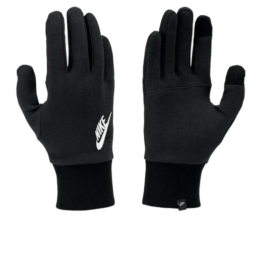 Nike Club Vlies 2.0 Handschuhe - SP25